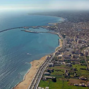 Sikelia , Mazara del Vallo Italia