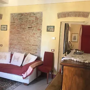  Appartamento Boccherini's Ad Un Passo Dal Duomo Di