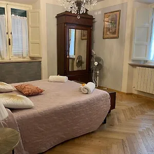  Appartamento Serenella